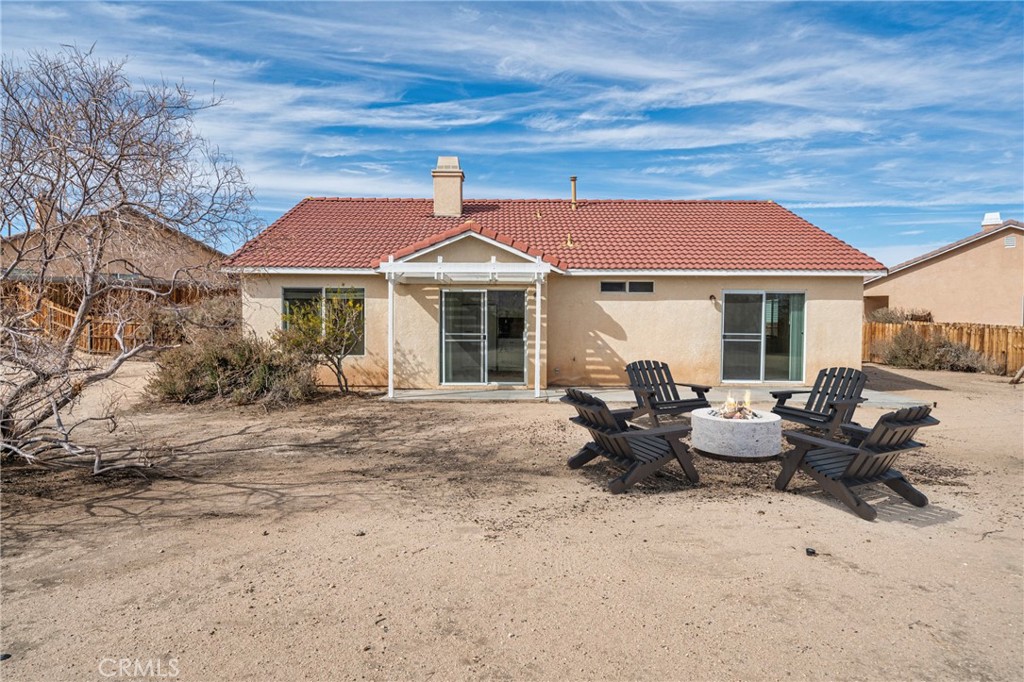 MLS #TR25032237 image #44