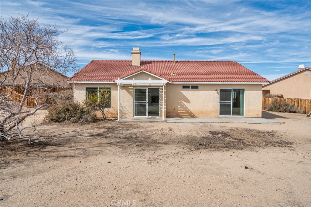 MLS #TR25032237 image #45