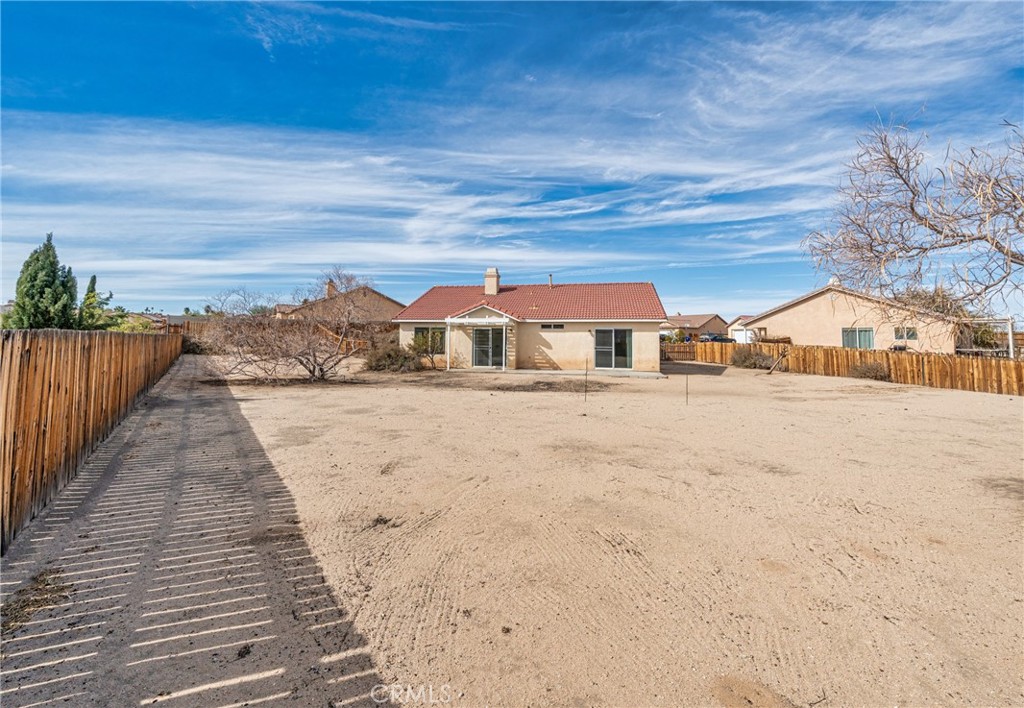 MLS #TR25032237 image #46