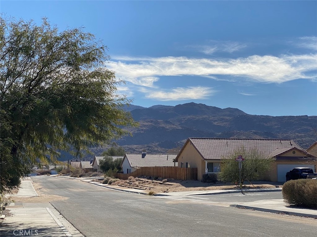 MLS #TR25032237 image #48