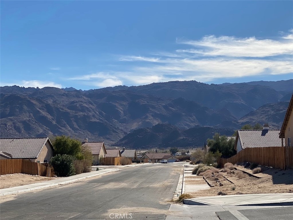 MLS #TR25032237 image #49