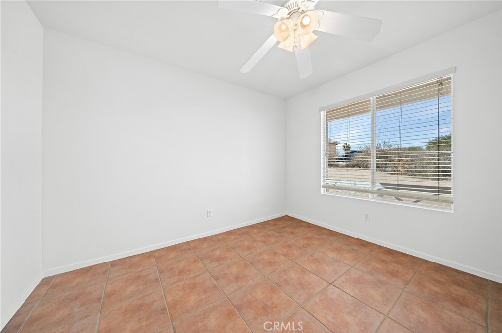 MLS #TR25032237 image #5