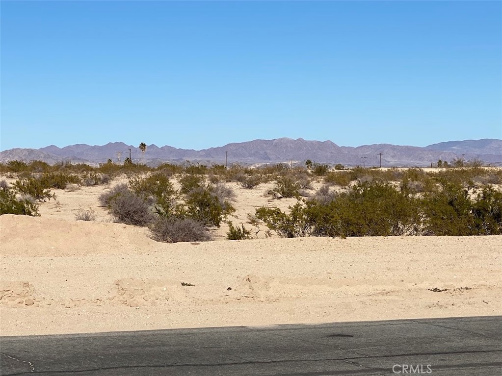 MLS #TR25032237 image #50