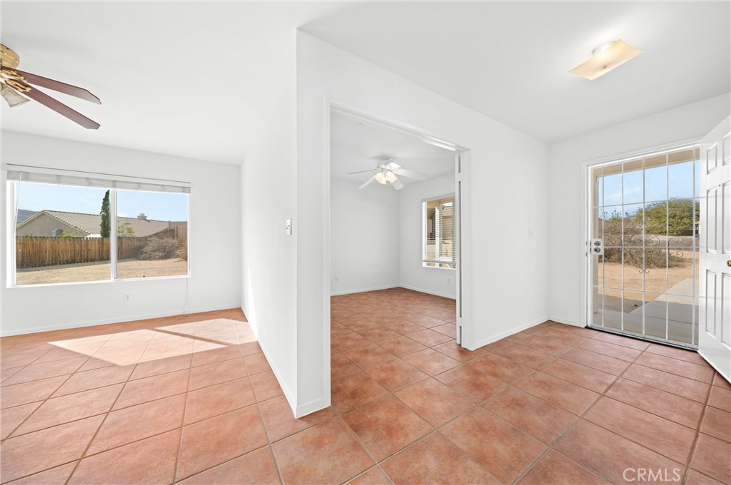 MLS #TR25032237 image #6