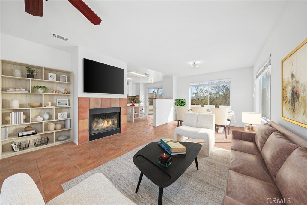 MLS #TR25032237 image #7