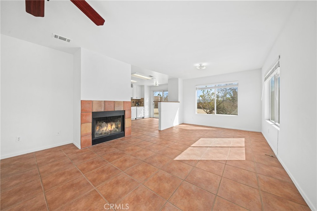 MLS #TR25032237 image #8