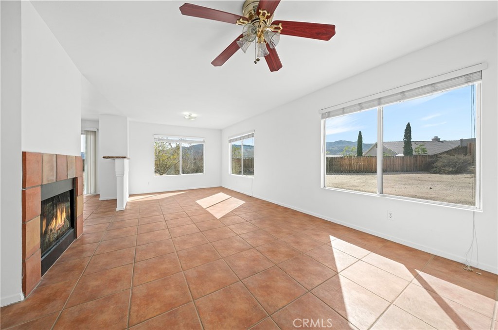 MLS #TR25032237 image #9