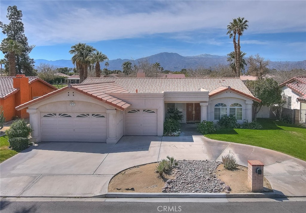 MLS #TR25032667 image #1