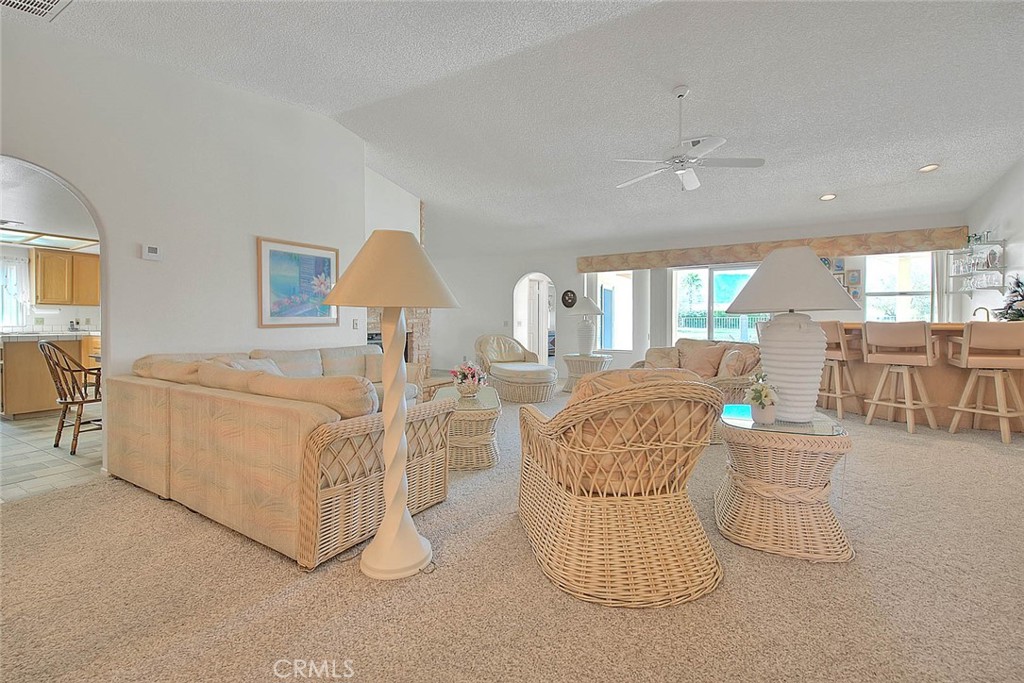 MLS #TR25032667 image #10