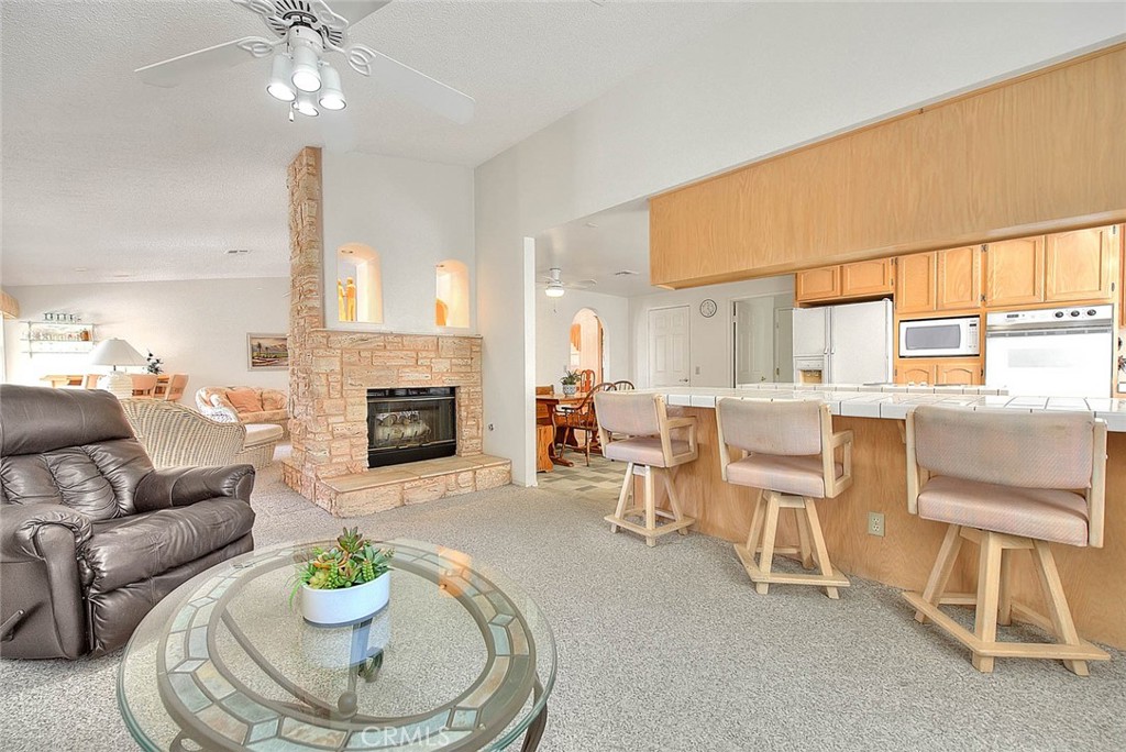 MLS #TR25032667 image #11