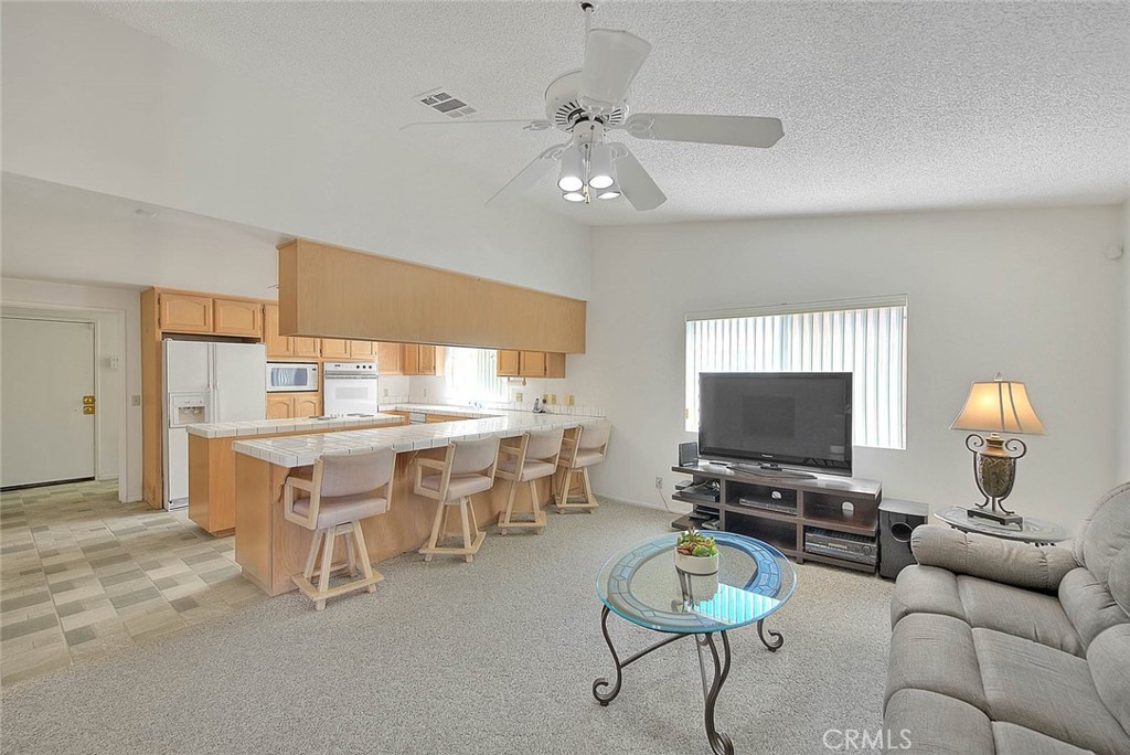 MLS #TR25032667 image #12