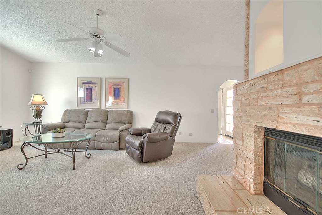 MLS #TR25032667 image #13