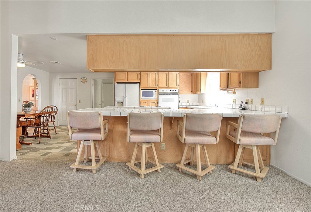 MLS #TR25032667 image #14