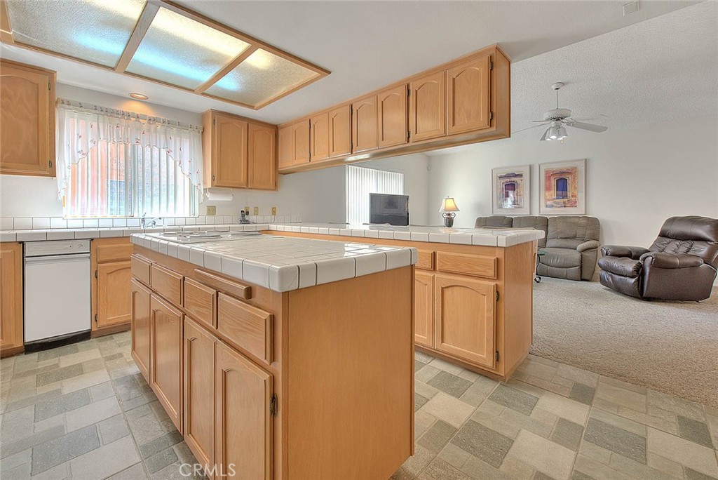 MLS #TR25032667 image #15