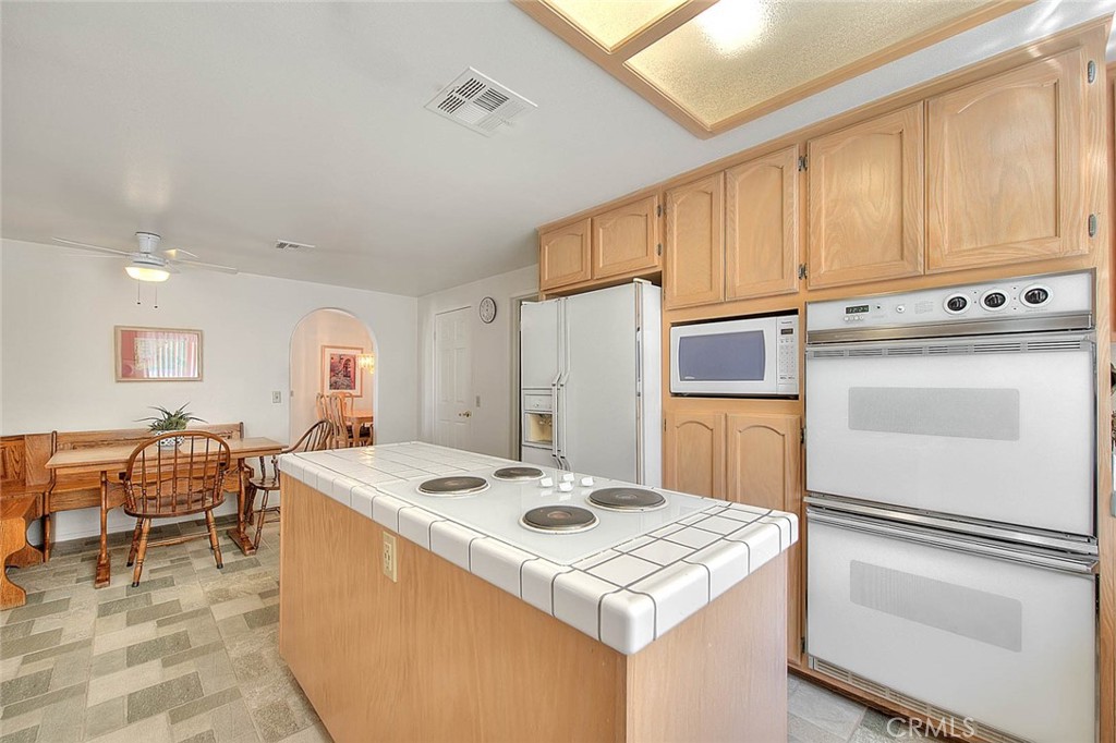 MLS #TR25032667 image #16