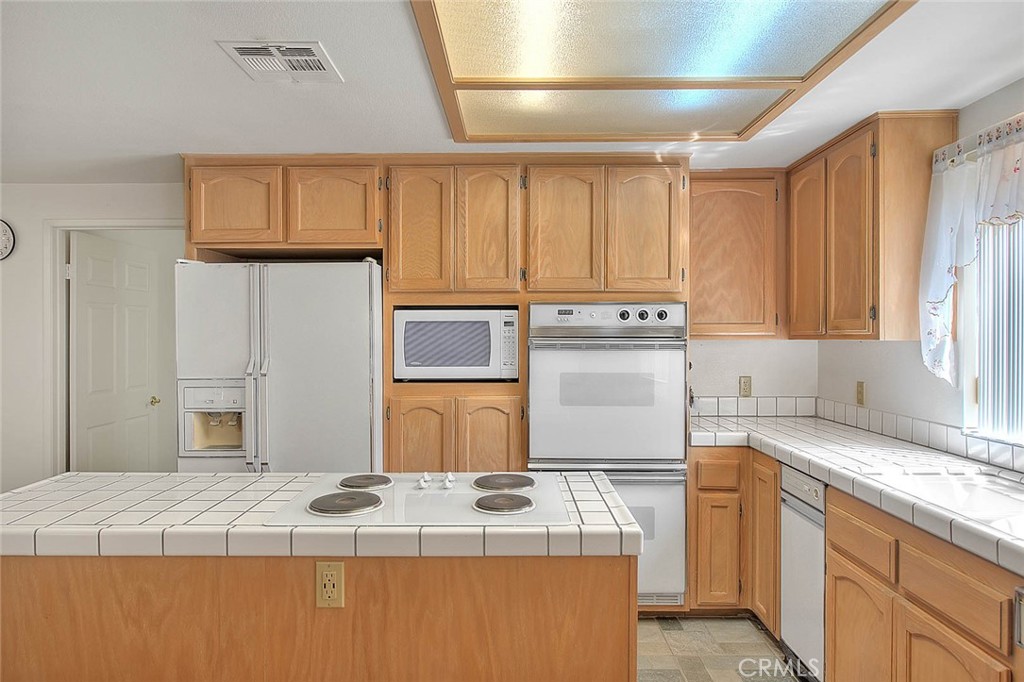 MLS #TR25032667 image #17