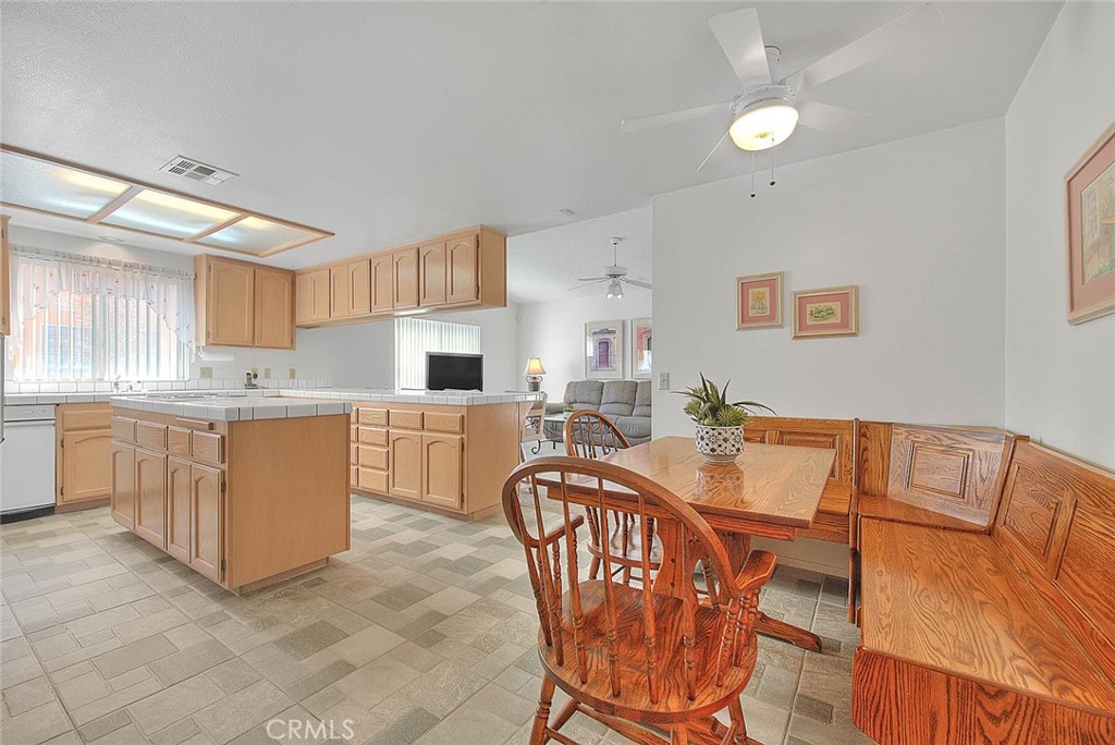 MLS #TR25032667 image #18