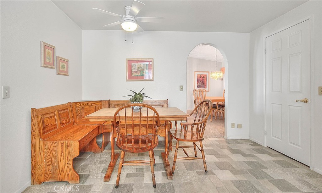 MLS #TR25032667 image #19