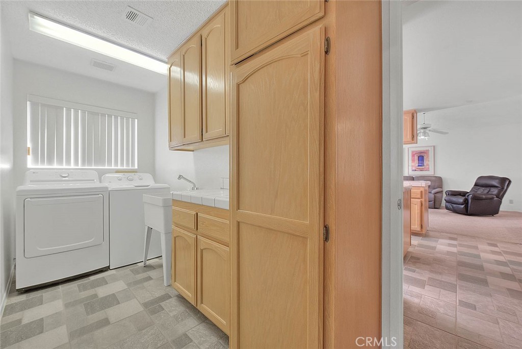 MLS #TR25032667 image #20