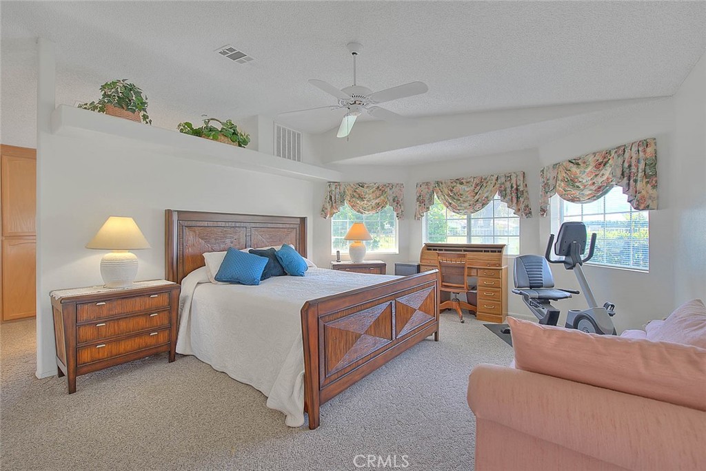 MLS #TR25032667 image #22