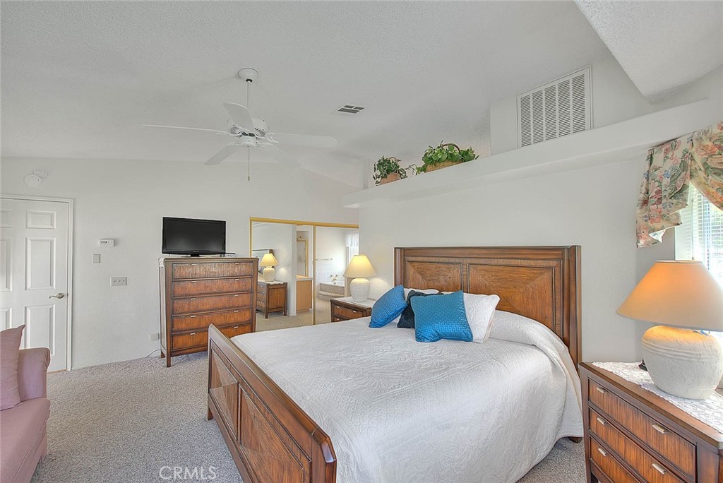 MLS #TR25032667 image #23