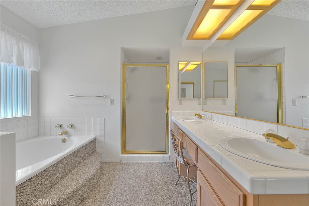 MLS #TR25032667 image #24