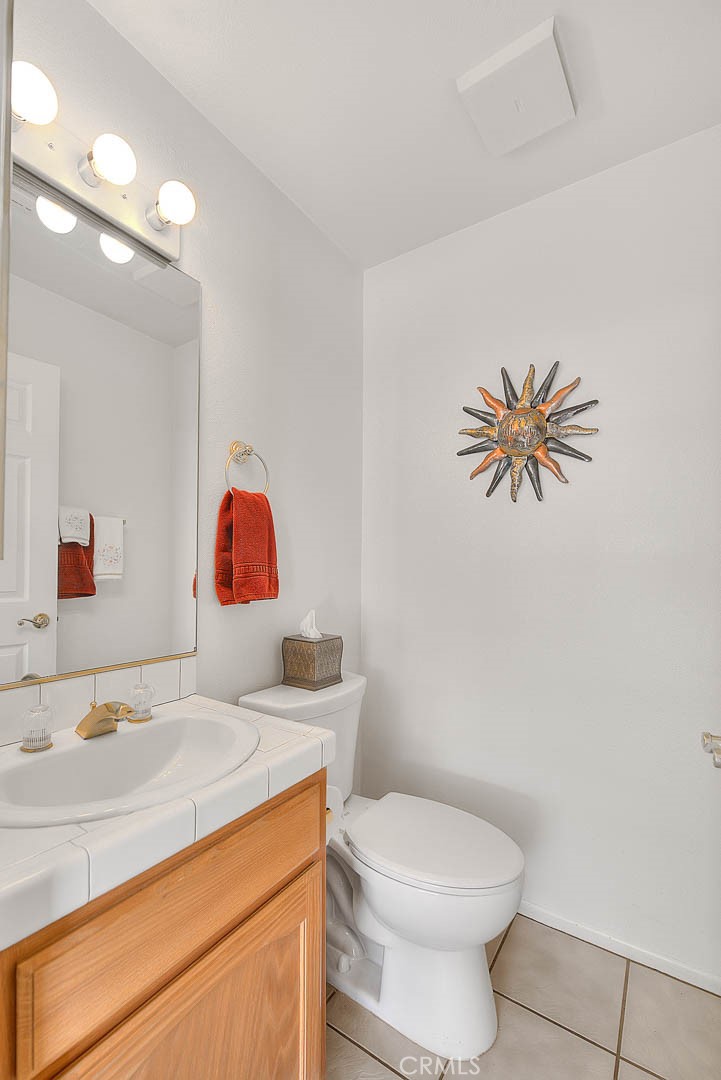 MLS #TR25032667 image #25