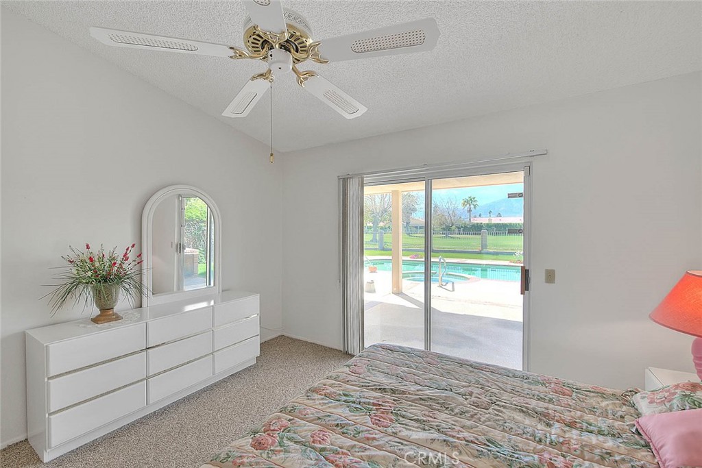 MLS #TR25032667 image #26