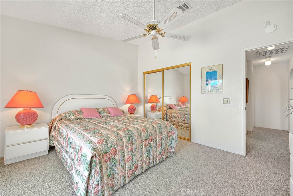 MLS #TR25032667 image #27