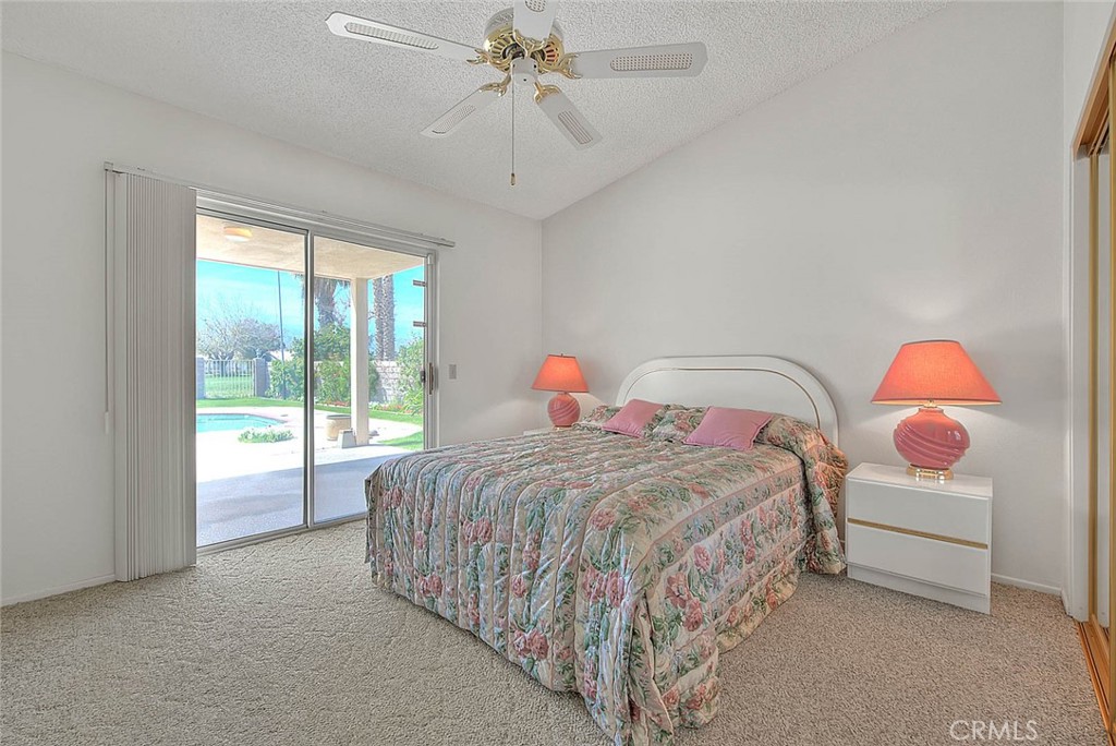 MLS #TR25032667 image #28