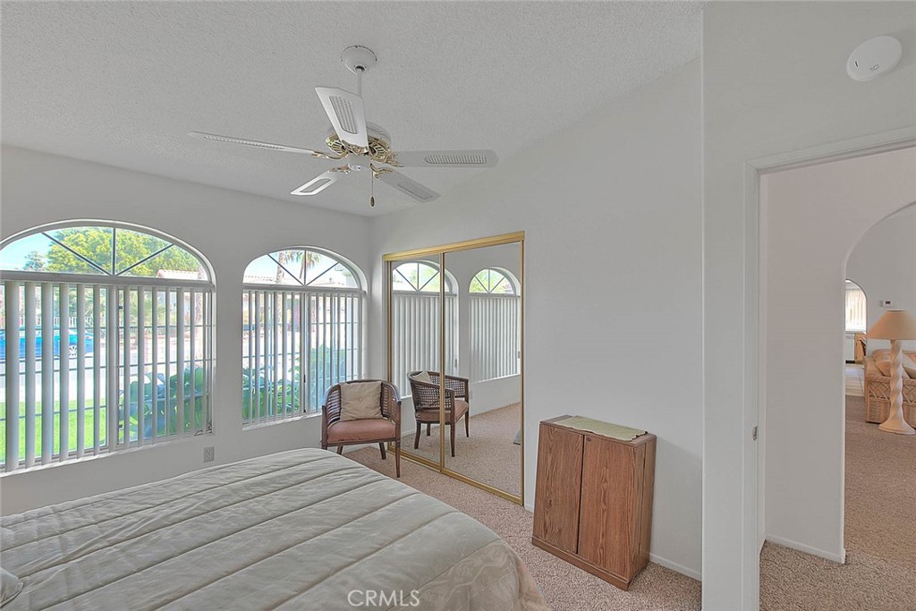 MLS #TR25032667 image #29