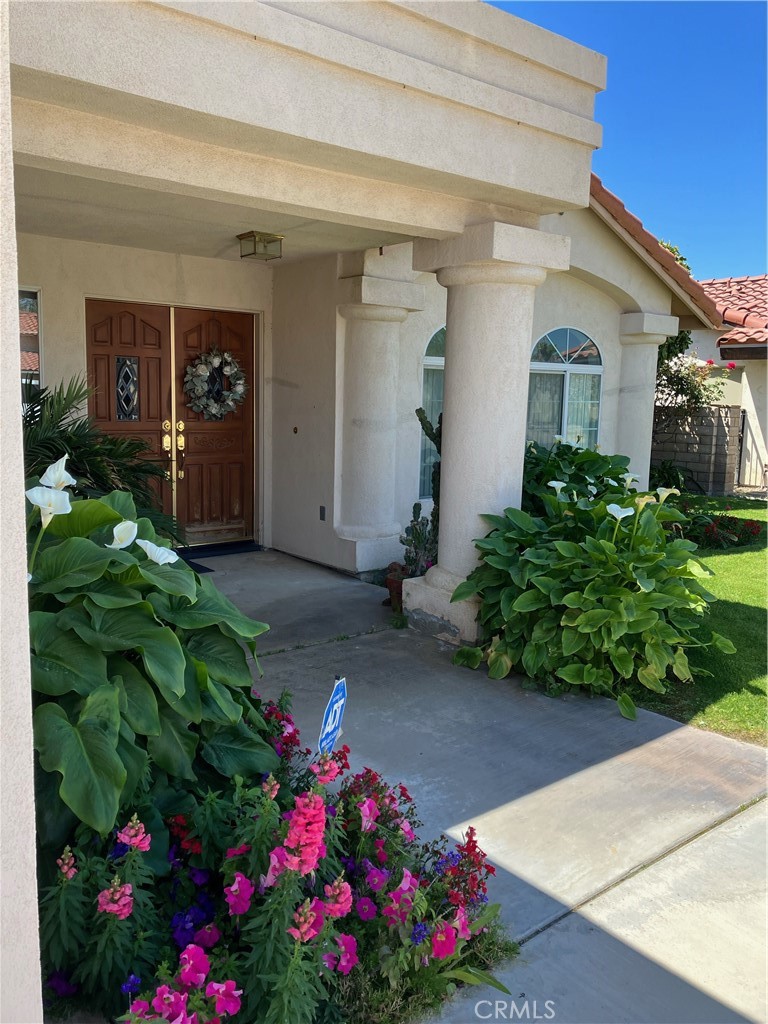 MLS #TR25032667 image #3