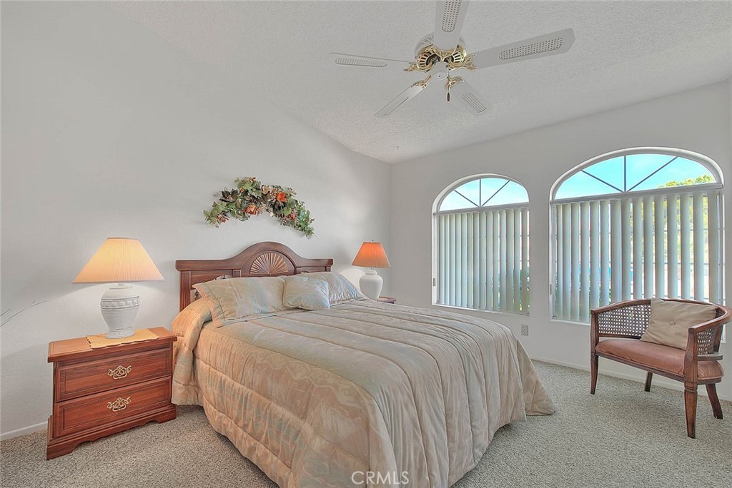 MLS #TR25032667 image #30