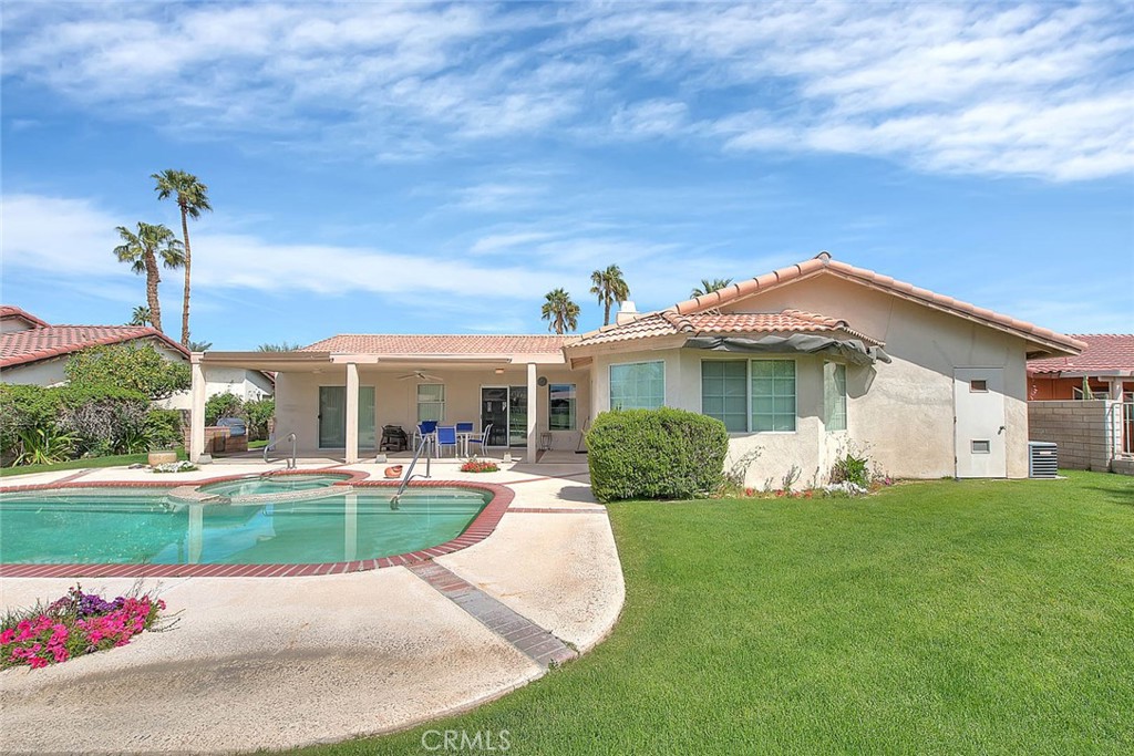 MLS #TR25032667 image #32