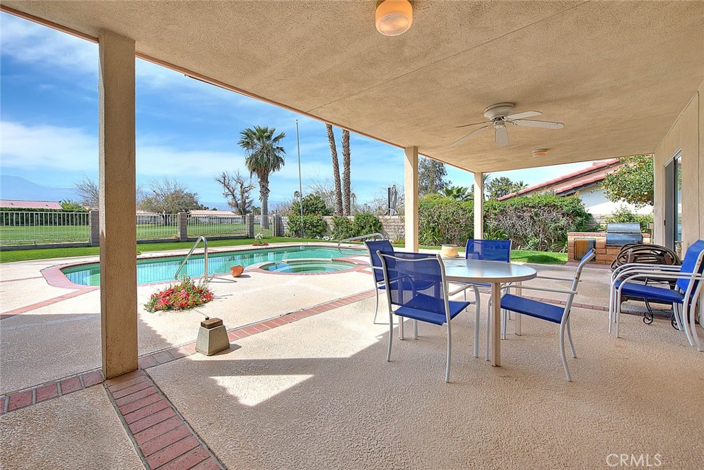 MLS #TR25032667 image #33