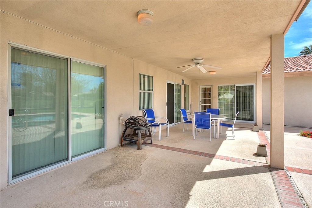 MLS #TR25032667 image #34