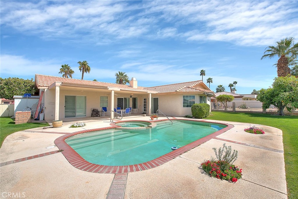 MLS #TR25032667 image #35