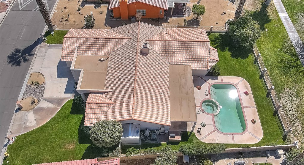 MLS #TR25032667 image #36