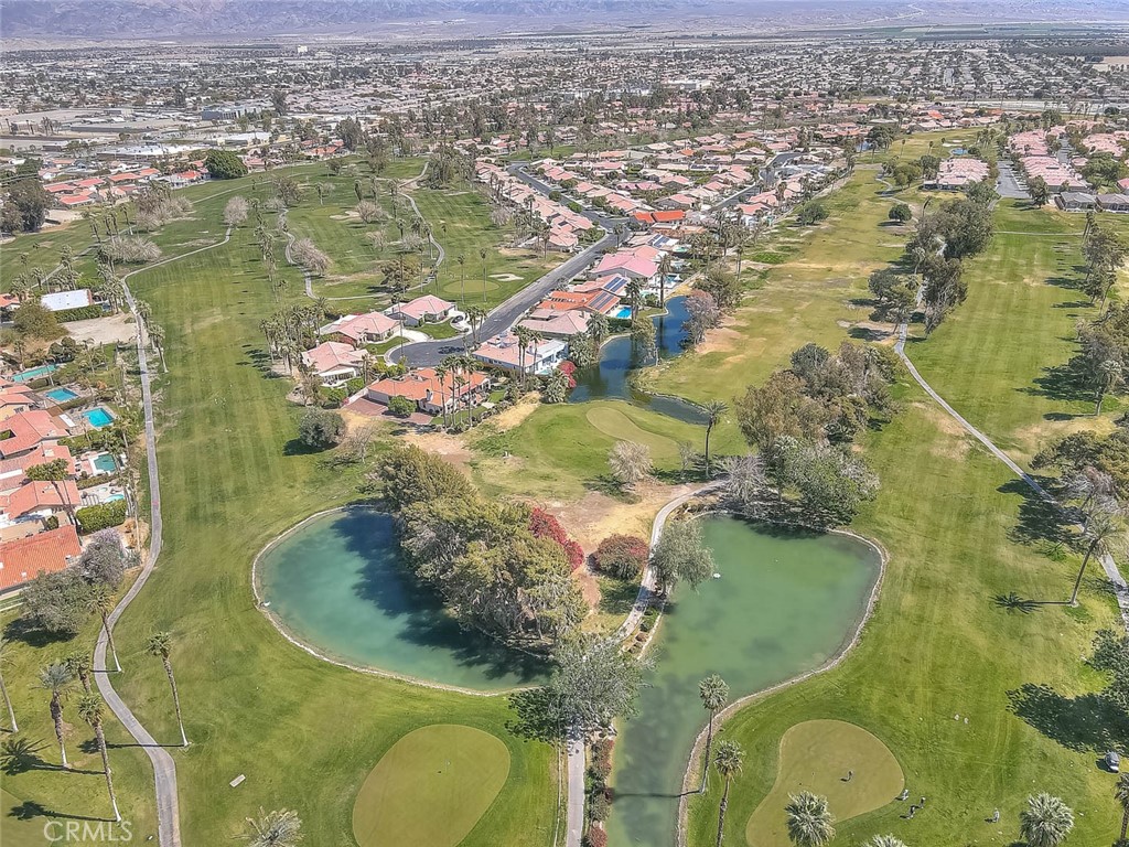 MLS #TR25032667 image #37