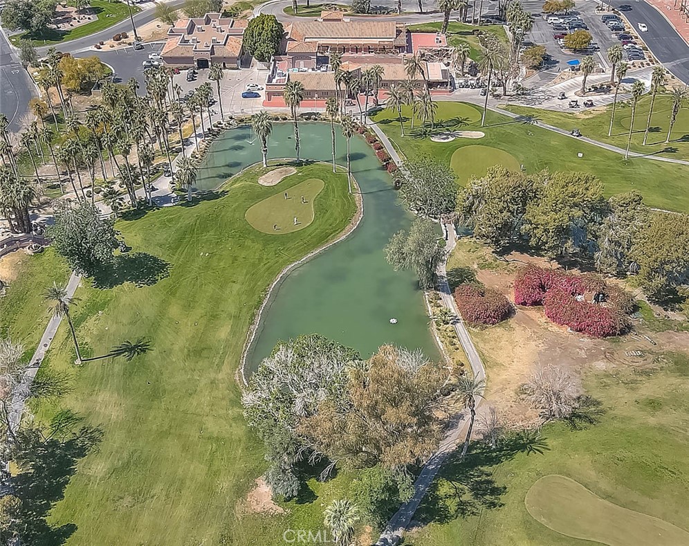 MLS #TR25032667 image #38