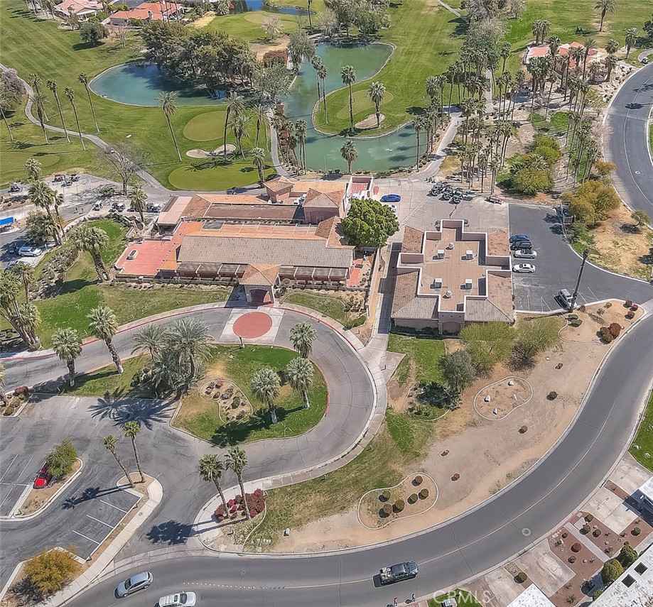 MLS #TR25032667 image #39