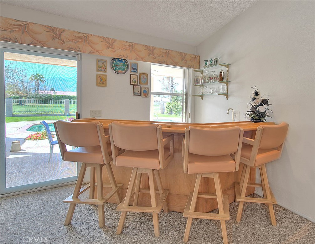 MLS #TR25032667 image #4