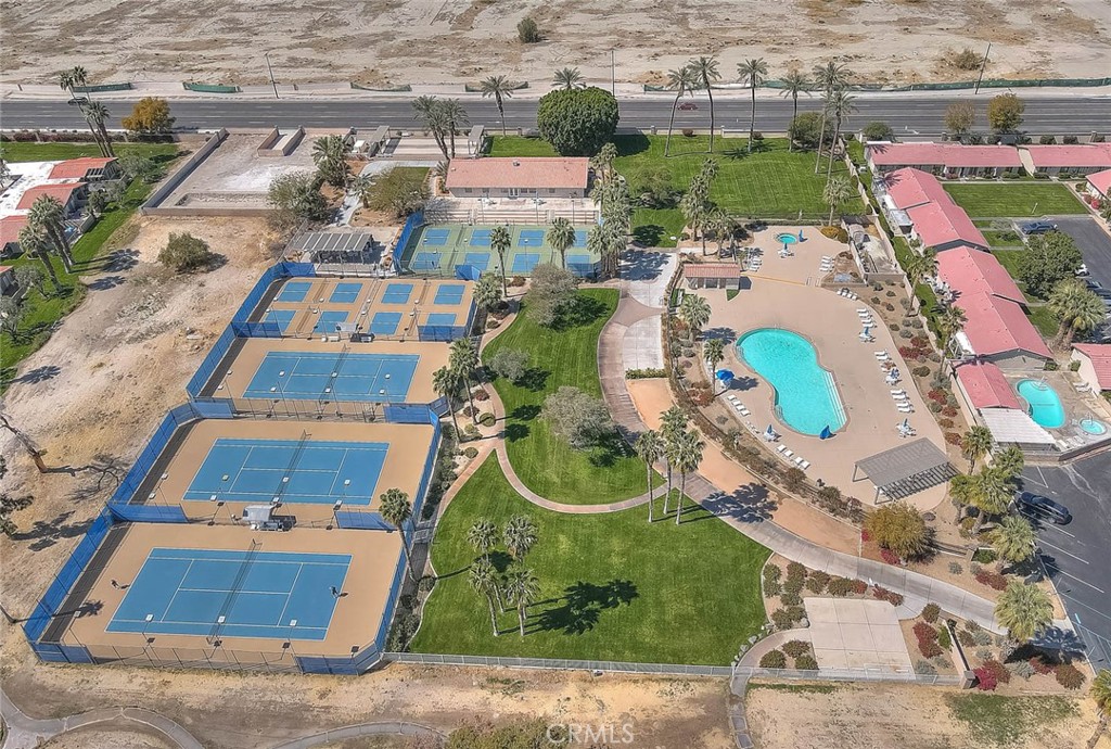 MLS #TR25032667 image #40