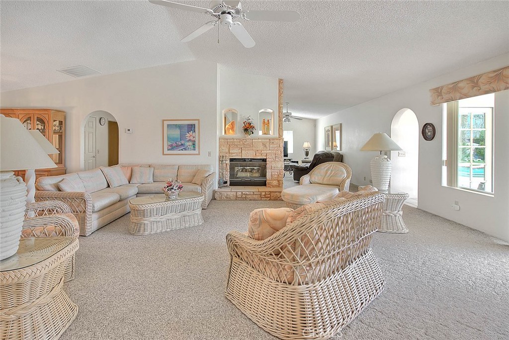 MLS #TR25032667 image #5