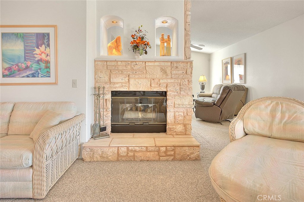 MLS #TR25032667 image #6