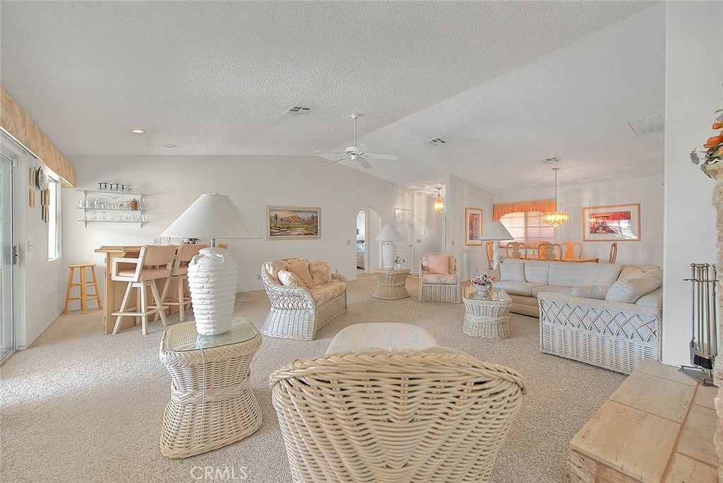 MLS #TR25032667 image #7