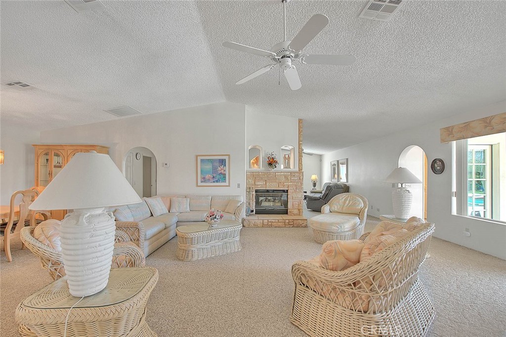 MLS #TR25032667 image #8