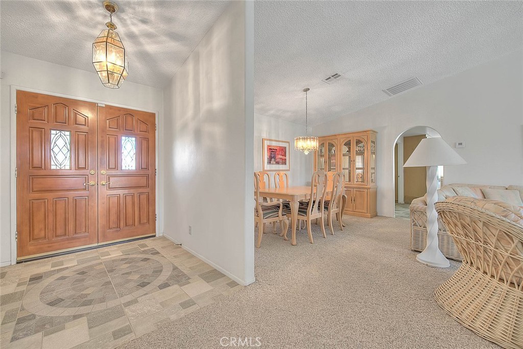 MLS #TR25032667 image #9