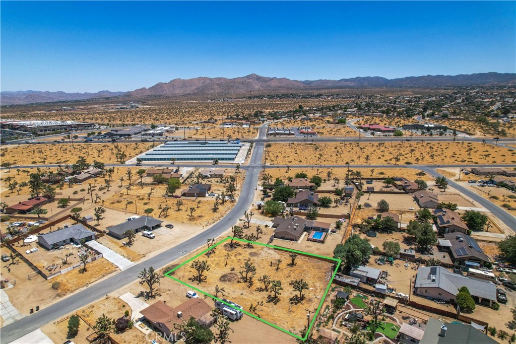 MLS #TR25036135 image #1