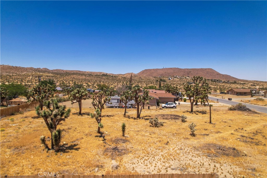 MLS #TR25036135 image #16